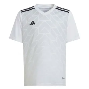adidas - Kids' (Junior) Icon 23 Jersey (HR2651)