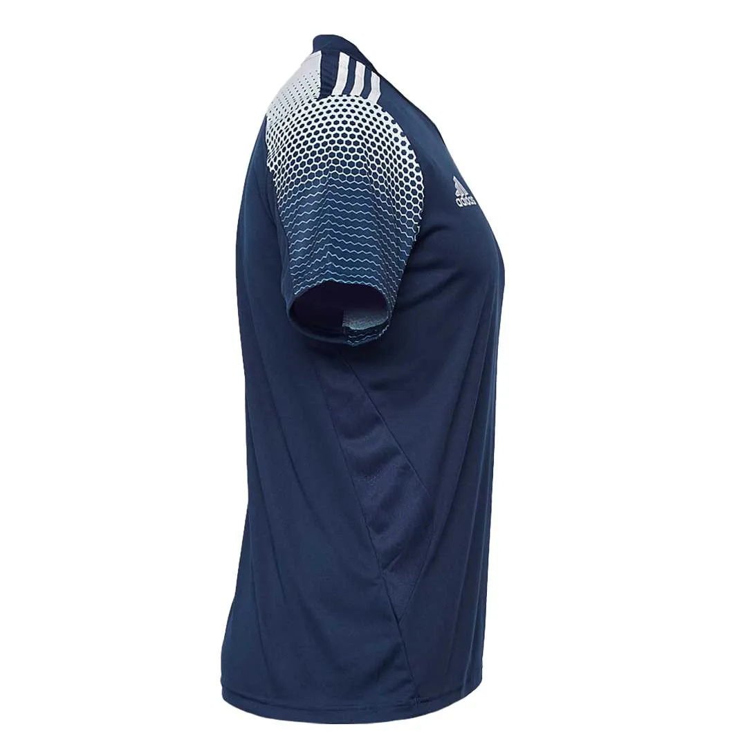 adidas - Kids' (Junior) Regista 20 Jersey (FI4561)