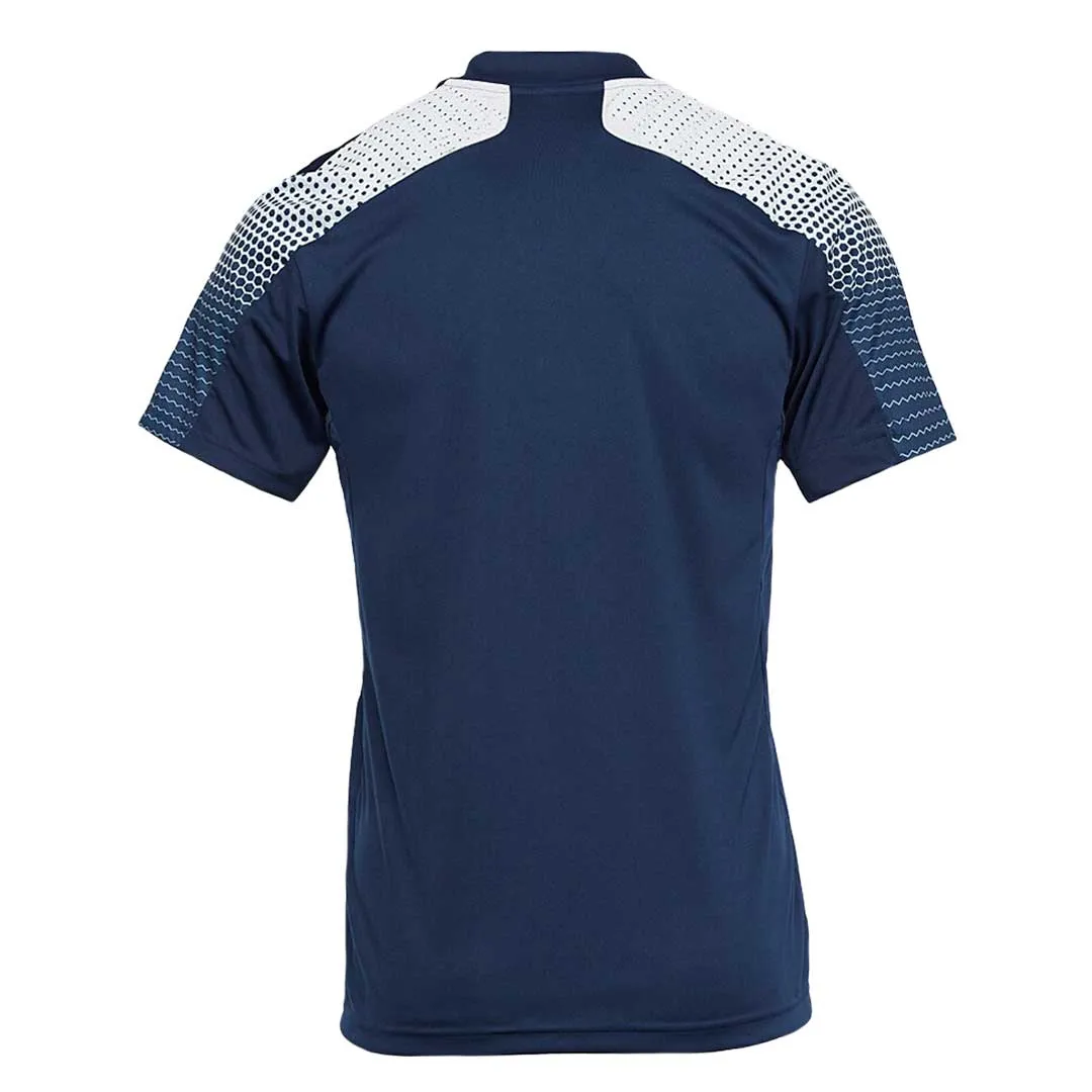 adidas - Kids' (Junior) Regista 20 Jersey (FI4561)