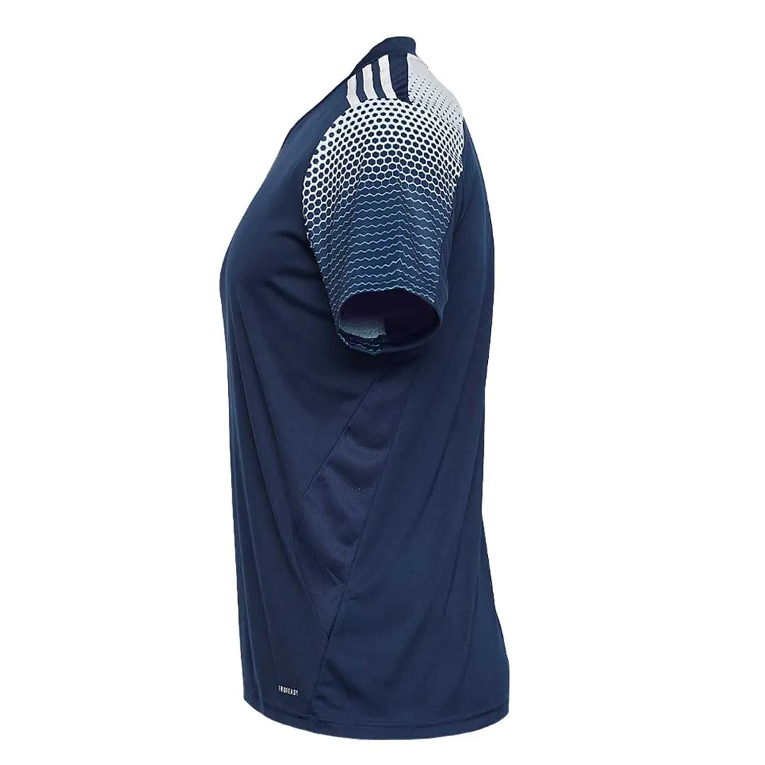 adidas - Kids' (Junior) Regista 20 Jersey (FI4561)