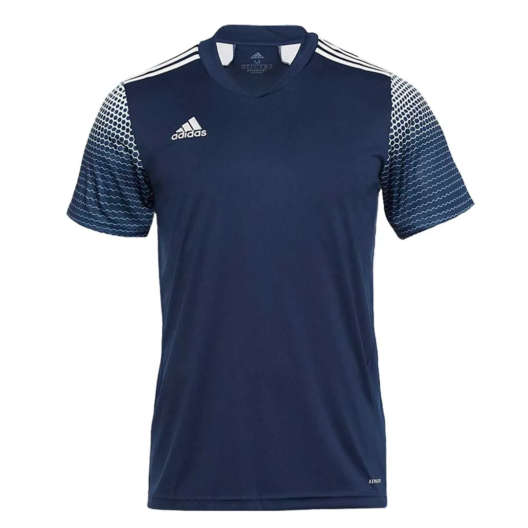adidas - Kids' (Junior) Regista 20 Jersey (FI4561)
