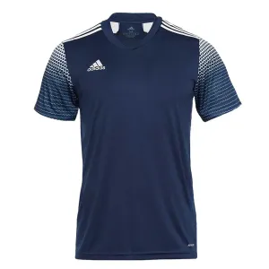 adidas - Kids' (Junior) Regista 20 Jersey (FI4561)