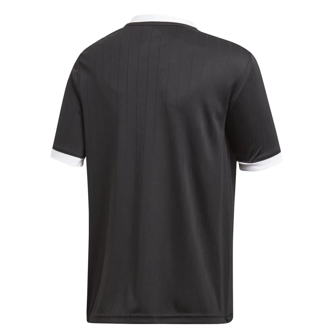 adidas - Kids' (Junior) Tabela 18 Jersey (CE8918)