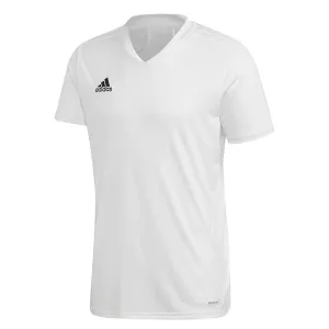 adidas - Kids' (Youth) Regista EG Jersey (FQ2110)
