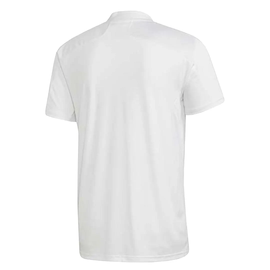 adidas - Kids' (Youth) Regista EG Jersey (FQ2110)