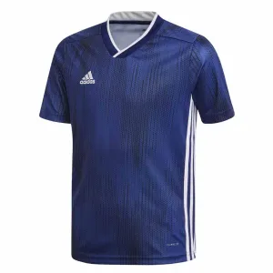 adidas - Kids' (Youth) Tiro 19 Jersey (DP3180)