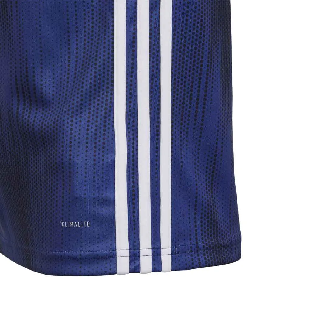 adidas - Kids' (Youth) Tiro 19 Jersey (DP3180)