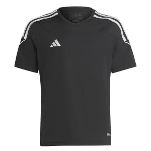 adidas - Kids' (Youth) Tiro 23 League Jersey (HR4617)