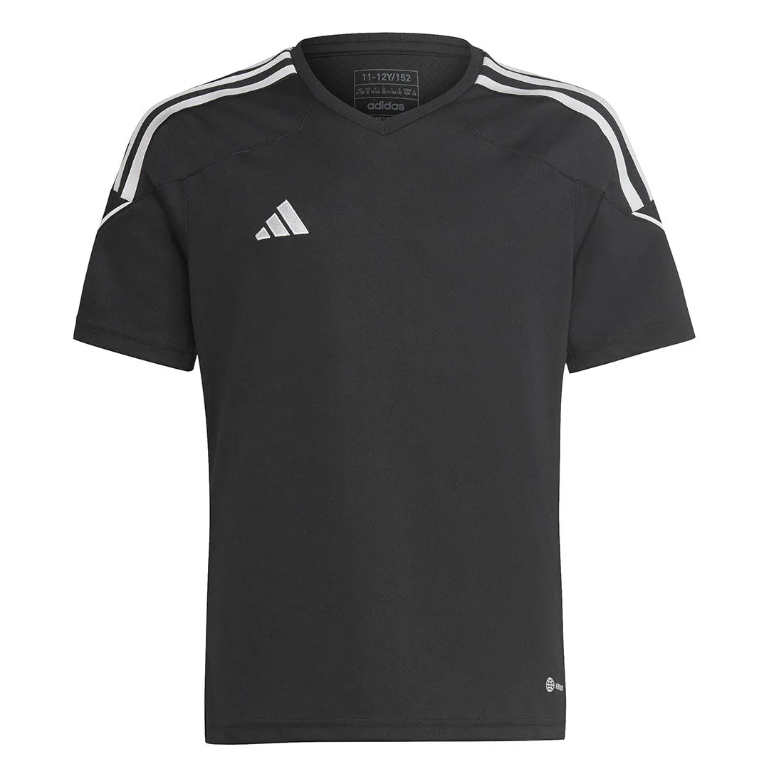 adidas - Kids' (Youth) Tiro 23 League Jersey (HR4617)