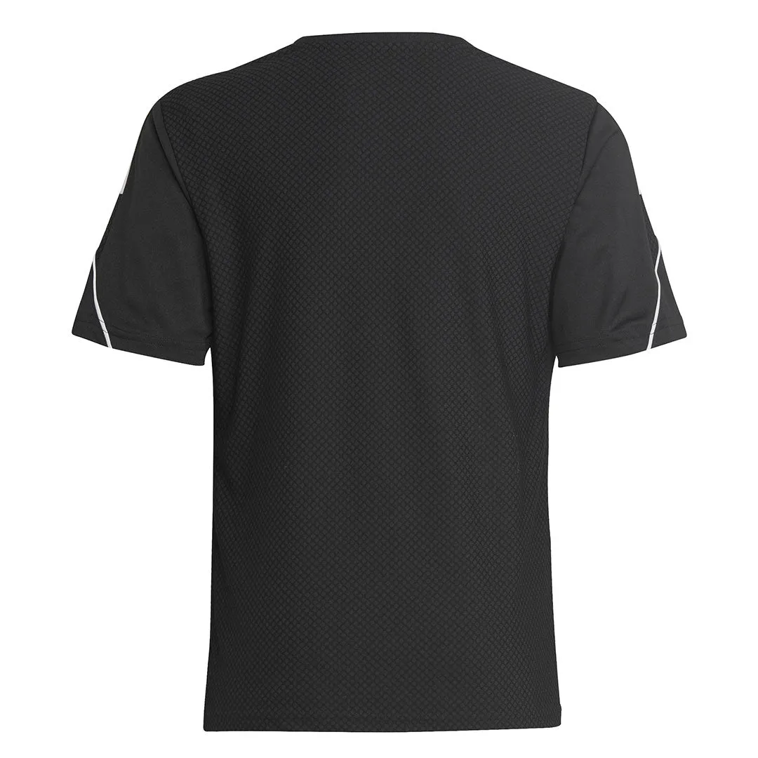 adidas - Kids' (Youth) Tiro 23 League Jersey (HR4617)