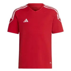 adidas - Kids' (Youth) Tiro 23 League Jersey (HR4619)