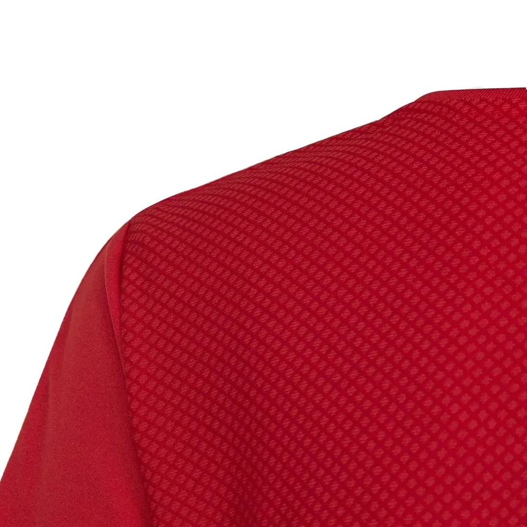 adidas - Kids' (Youth) Tiro 23 League Jersey (HR4619)