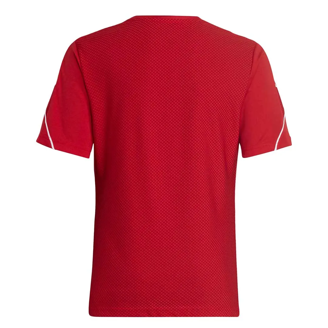 adidas - Kids' (Youth) Tiro 23 League Jersey (HR4619)
