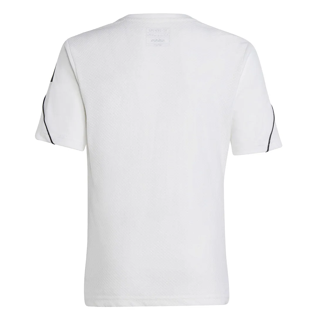adidas - Kids' (Youth) Tiro 23 League Jersey (HR4620)
