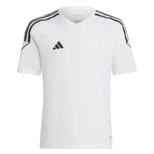 adidas - Kids' (Youth) Tiro 23 League Jersey (HR4620)