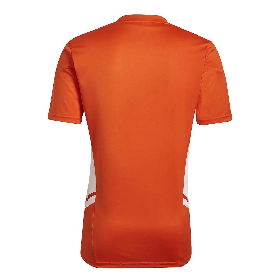 adidas - Men's Condivo 22 Jersey (HE3059)