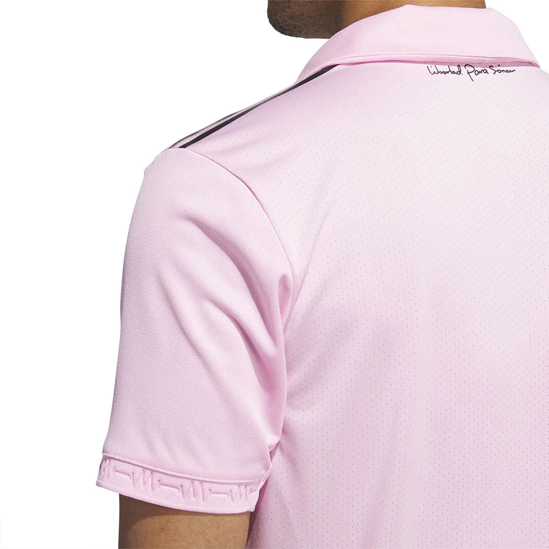 adidas - Men's Inter Miami 23/24 CF Home Jersey (IB5026)