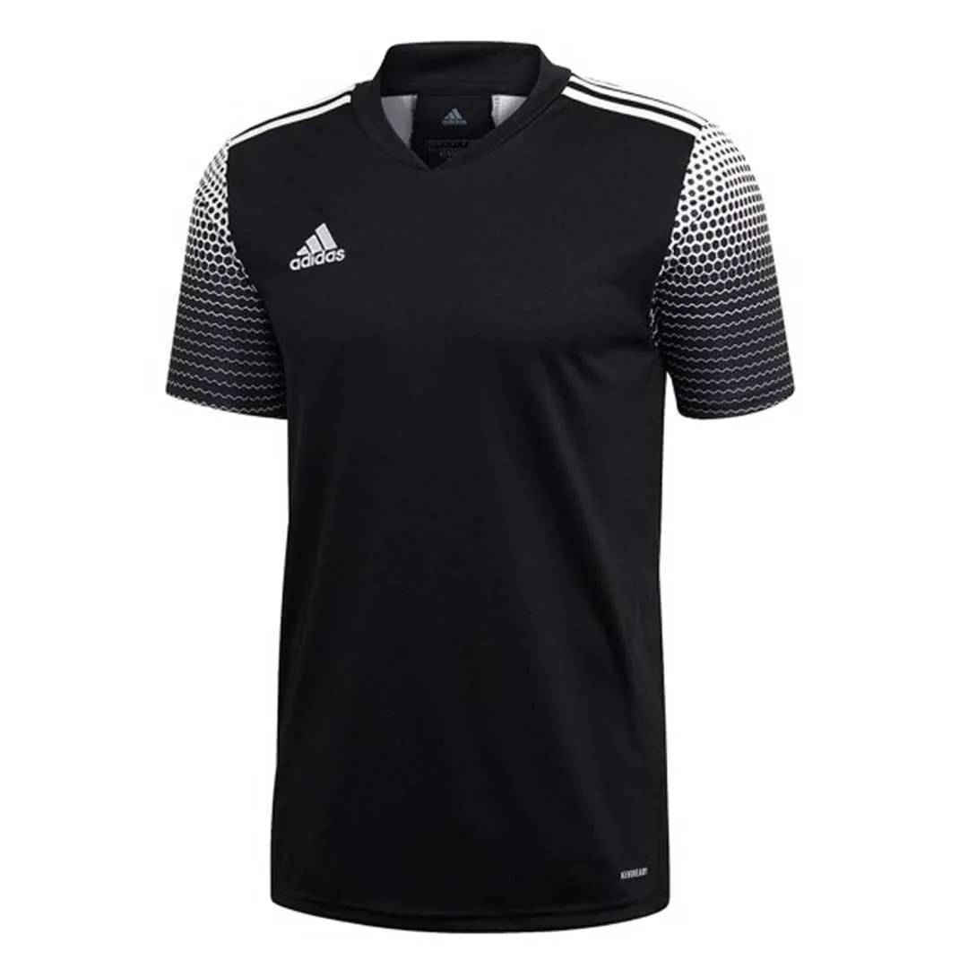 adidas - Men's Regista 20 Jersey (FI4552)