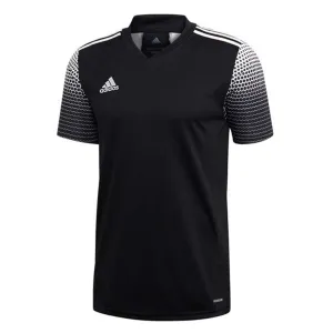 adidas - Men's Regista 20 Jersey (FI4552)