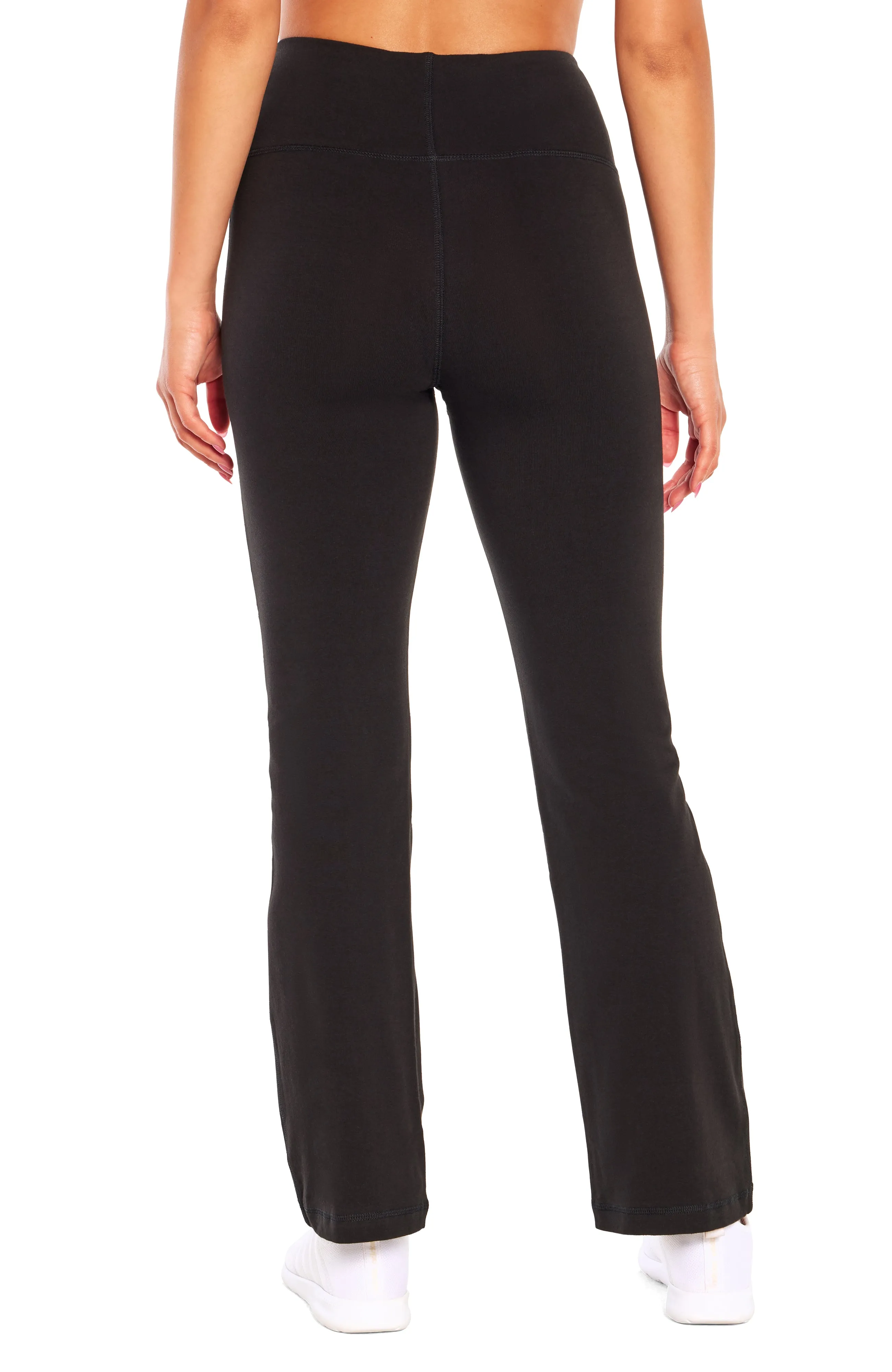Audrey Tummy Control 29" Pants