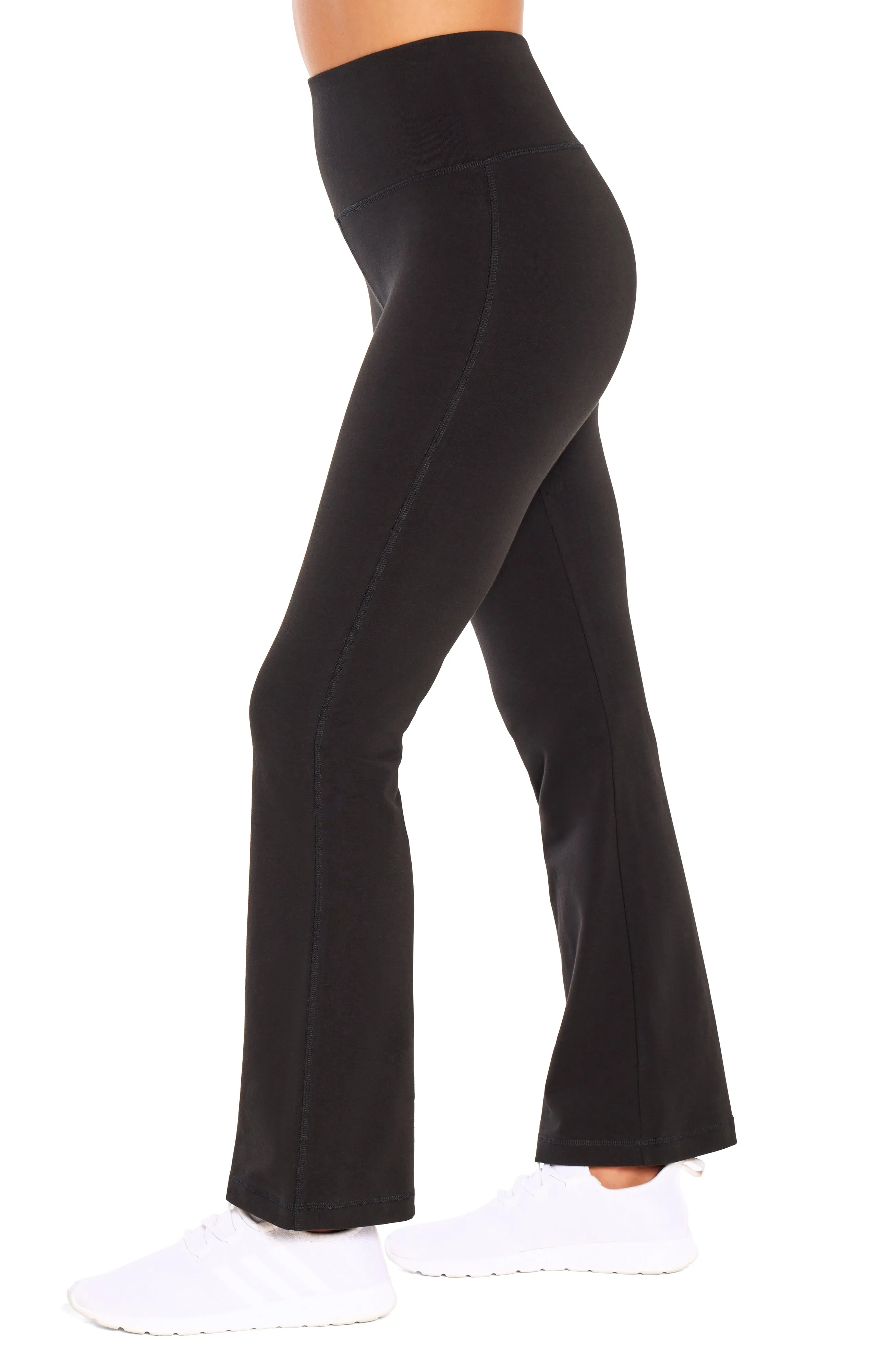 Audrey Tummy Control 29" Pants