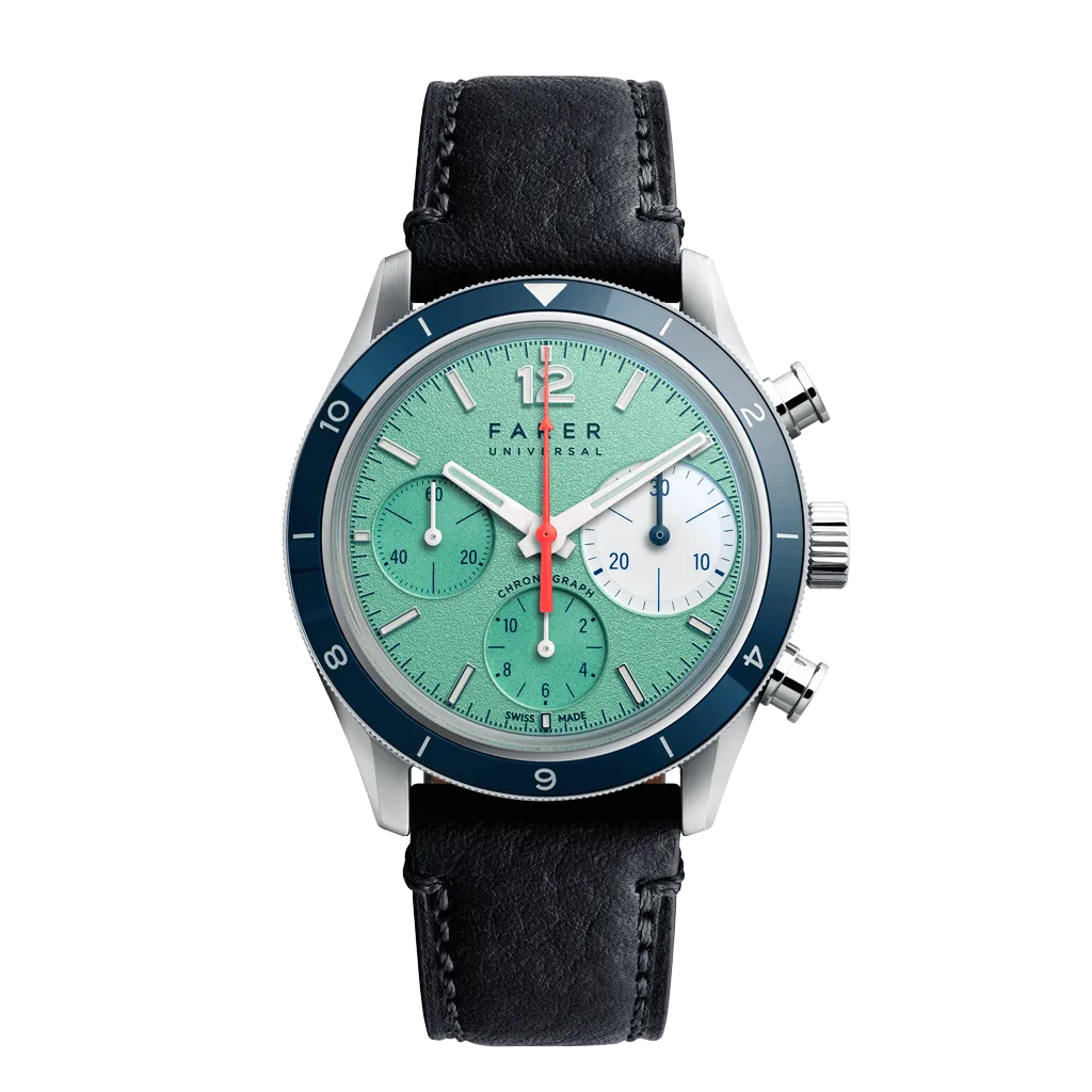 Chalcot - Limited Edition