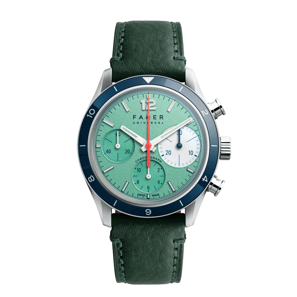Chalcot - Limited Edition
