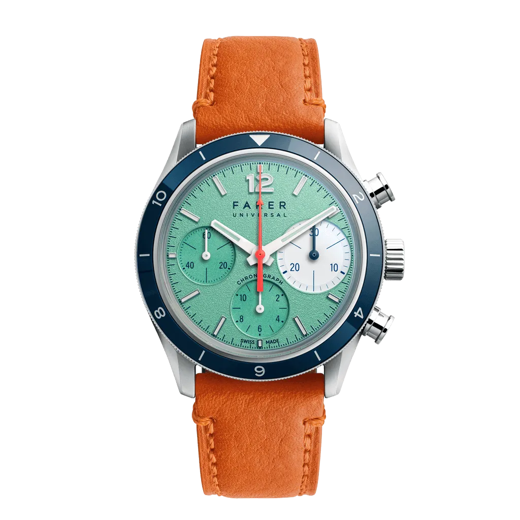 Chalcot - Limited Edition