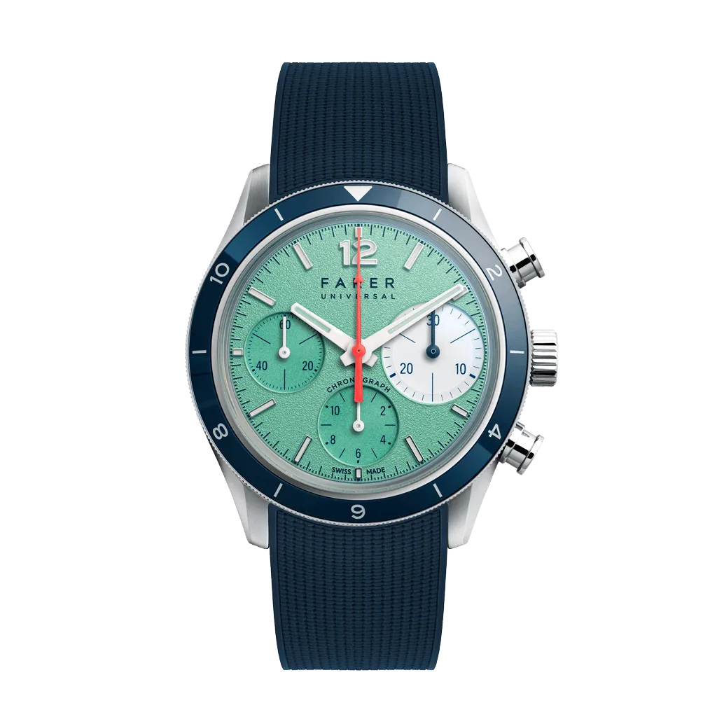 Chalcot - Limited Edition