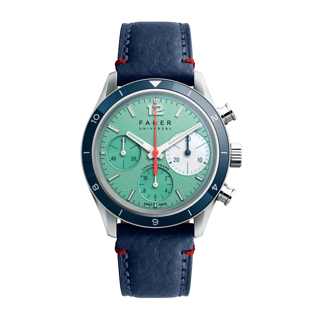 Chalcot - Limited Edition