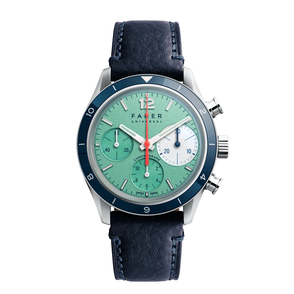 Chalcot - Limited Edition
