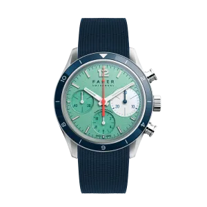 Chalcot - Limited Edition