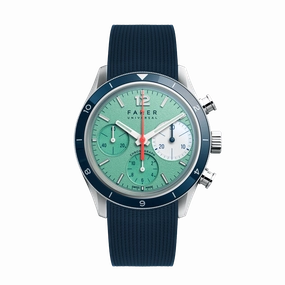 Chalcot - Limited Edition