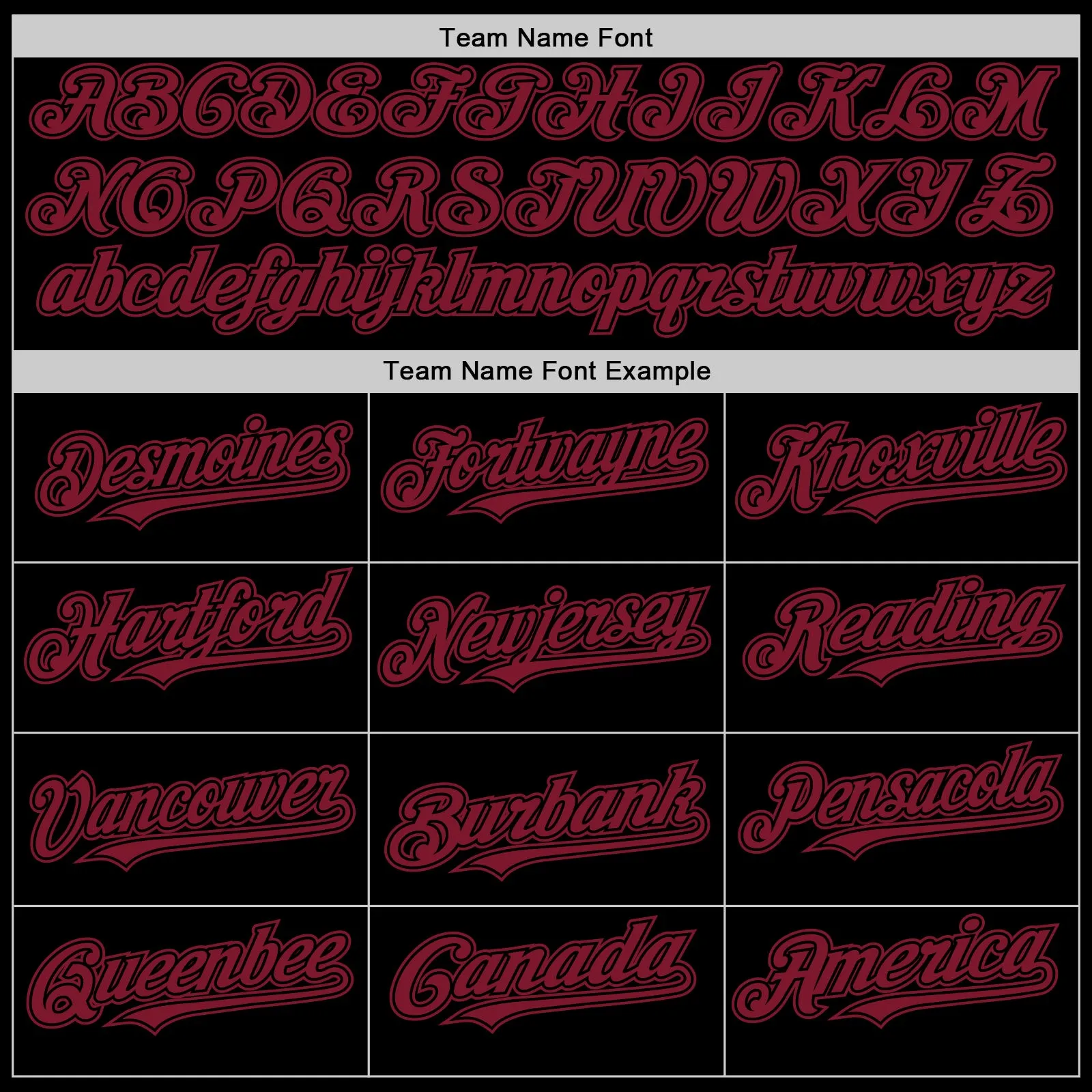 Custom Black Crimson Mesh Authentic Throwback Baseball Jersey