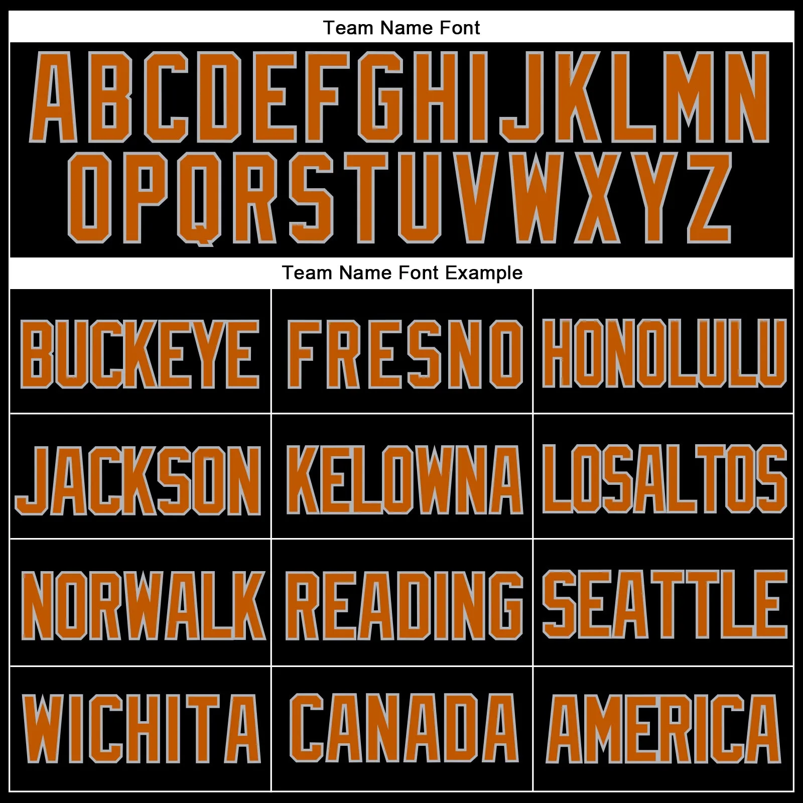 Custom Black Texas Orange-Gray Mesh Authentic Throwback Baseball Jersey