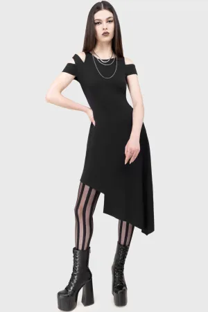 Ethereos Dress