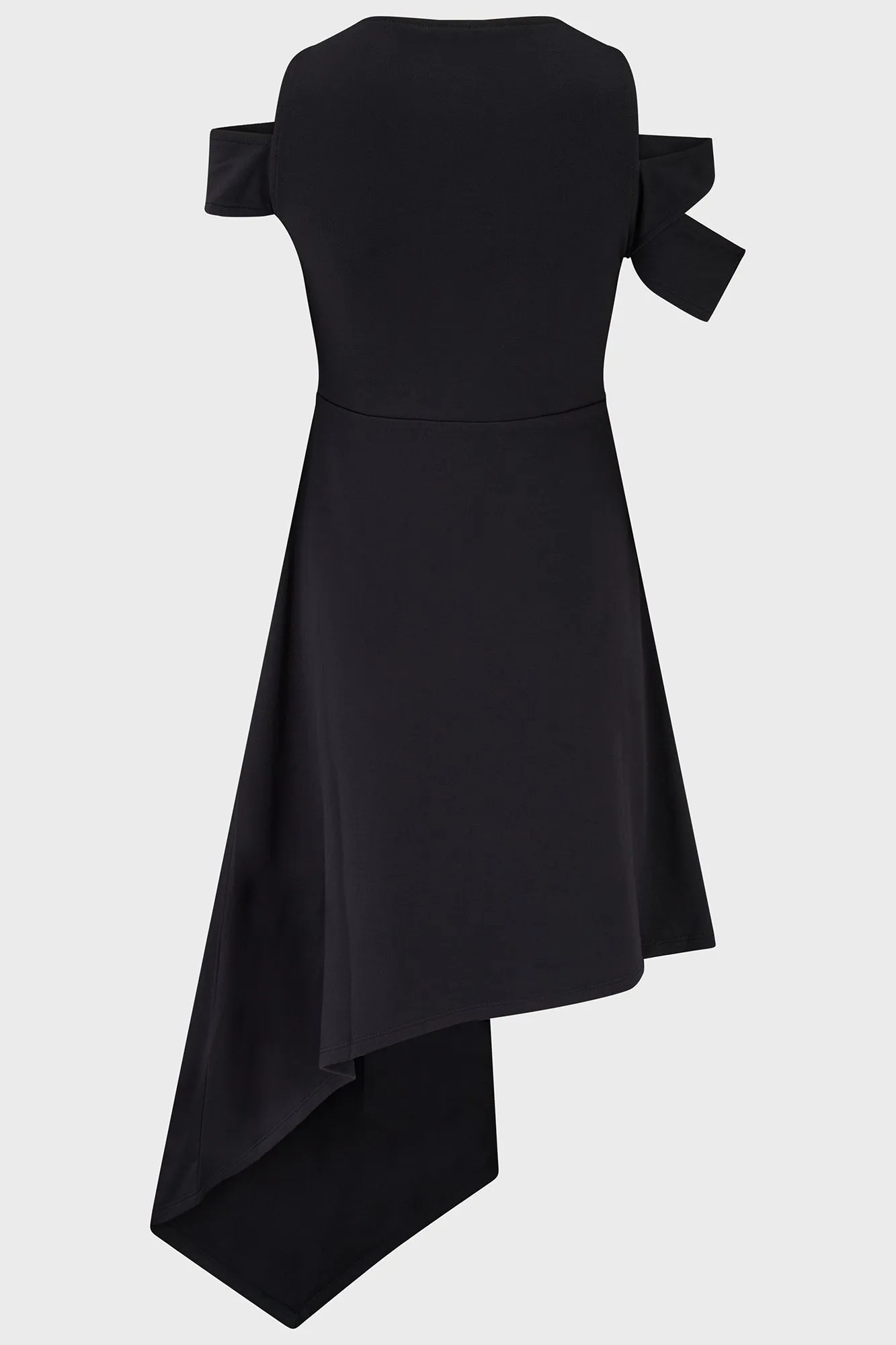 Ethereos Dress