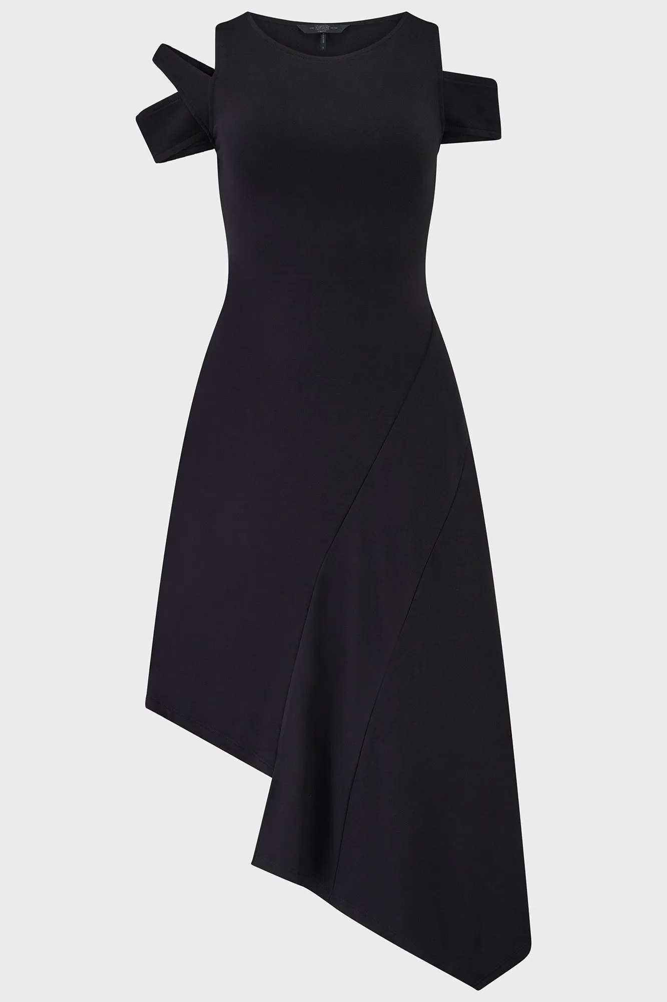 Ethereos Dress