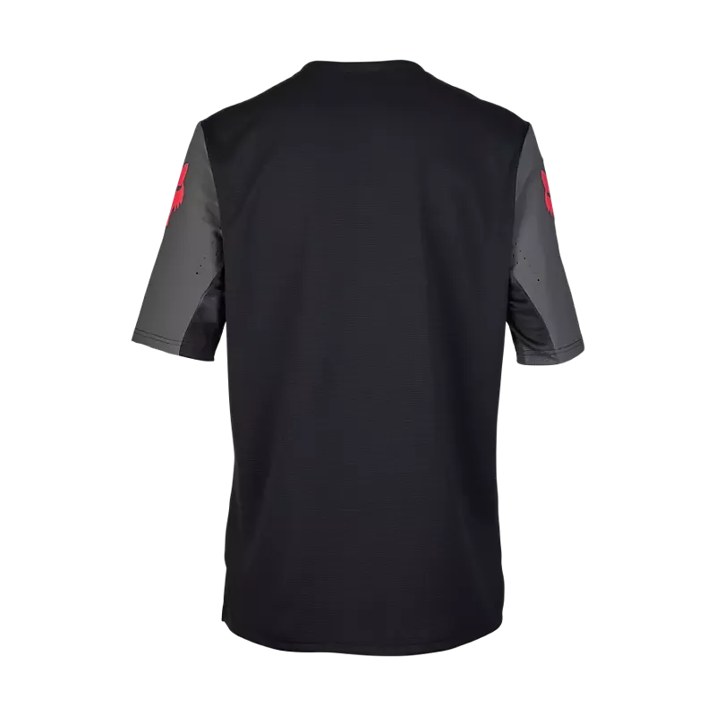 Fox Defend Taunt Short Sleeve Mountain Bike Jersey