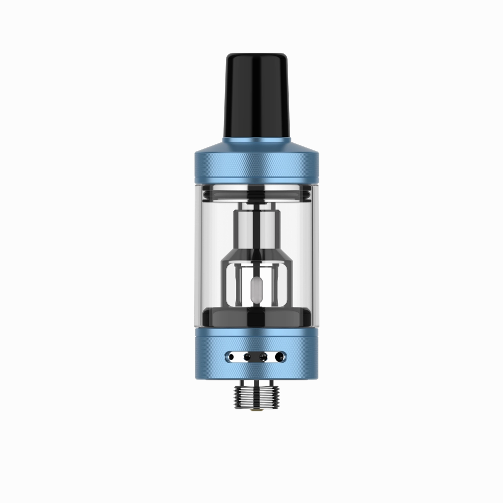 iTank M (3ml)