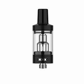 iTank M (3ml)