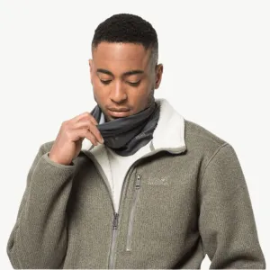 jack wolfskin Melange Unisex Headgear