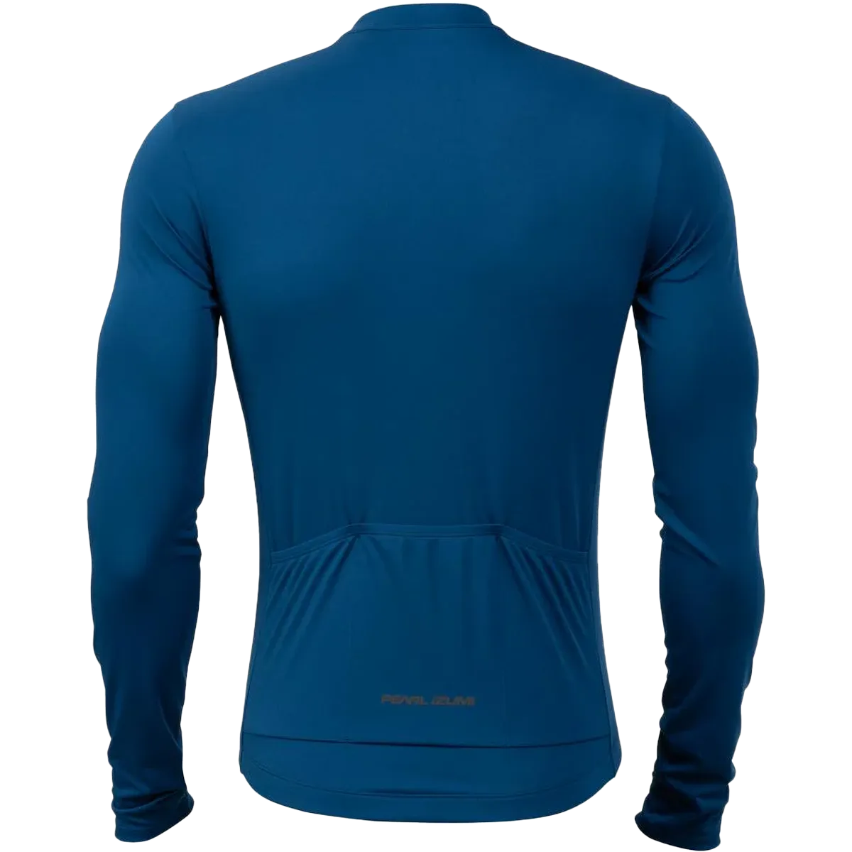 Men's Attack Long Sleeve Jersey