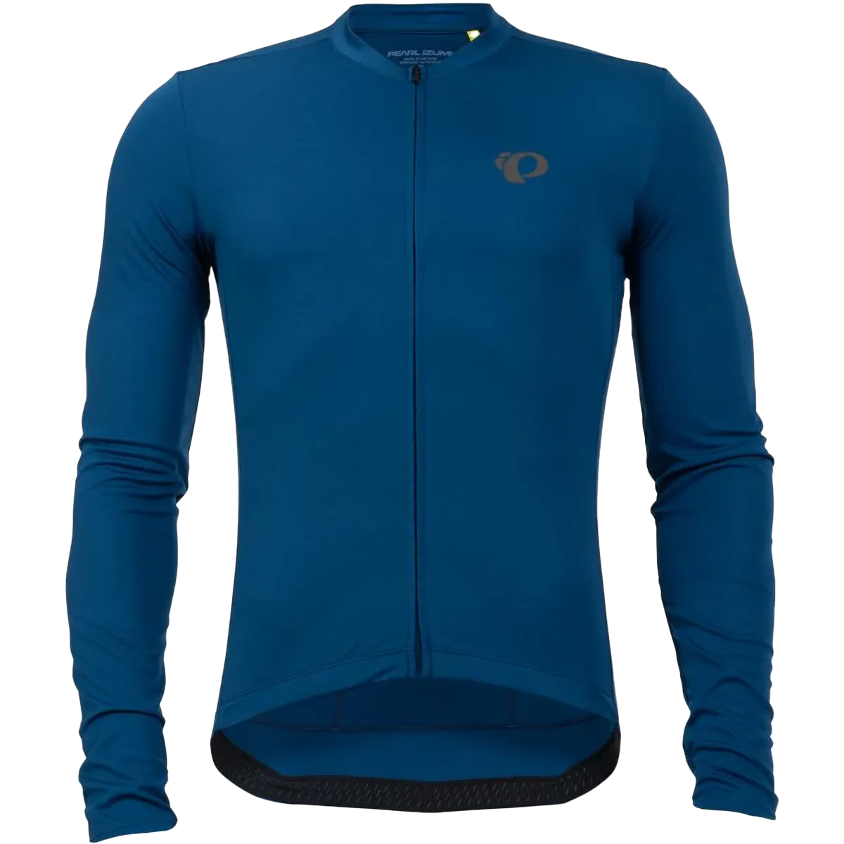 Men's Attack Long Sleeve Jersey