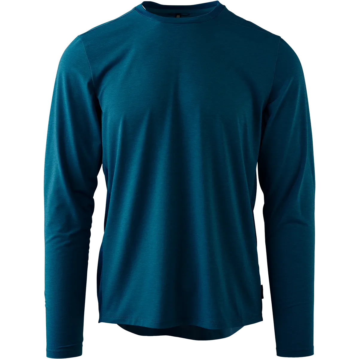 Men's Composite Long Sleeve Jersey