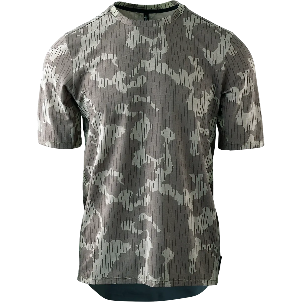 Men's Composite Short Sleeve Jersey