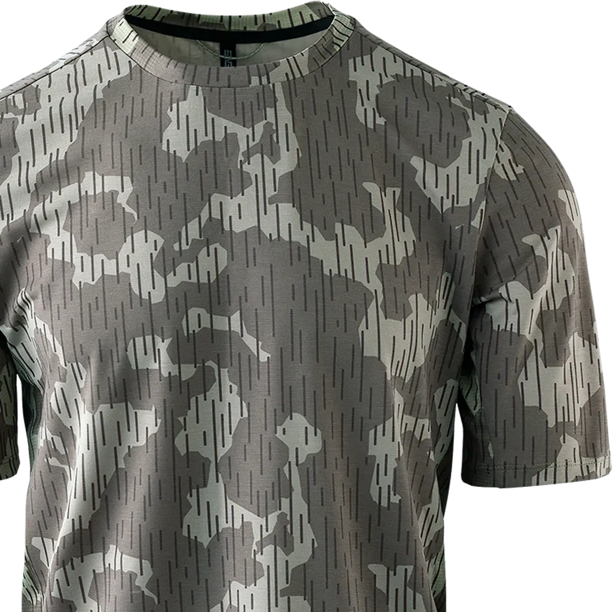 Men's Composite Short Sleeve Jersey