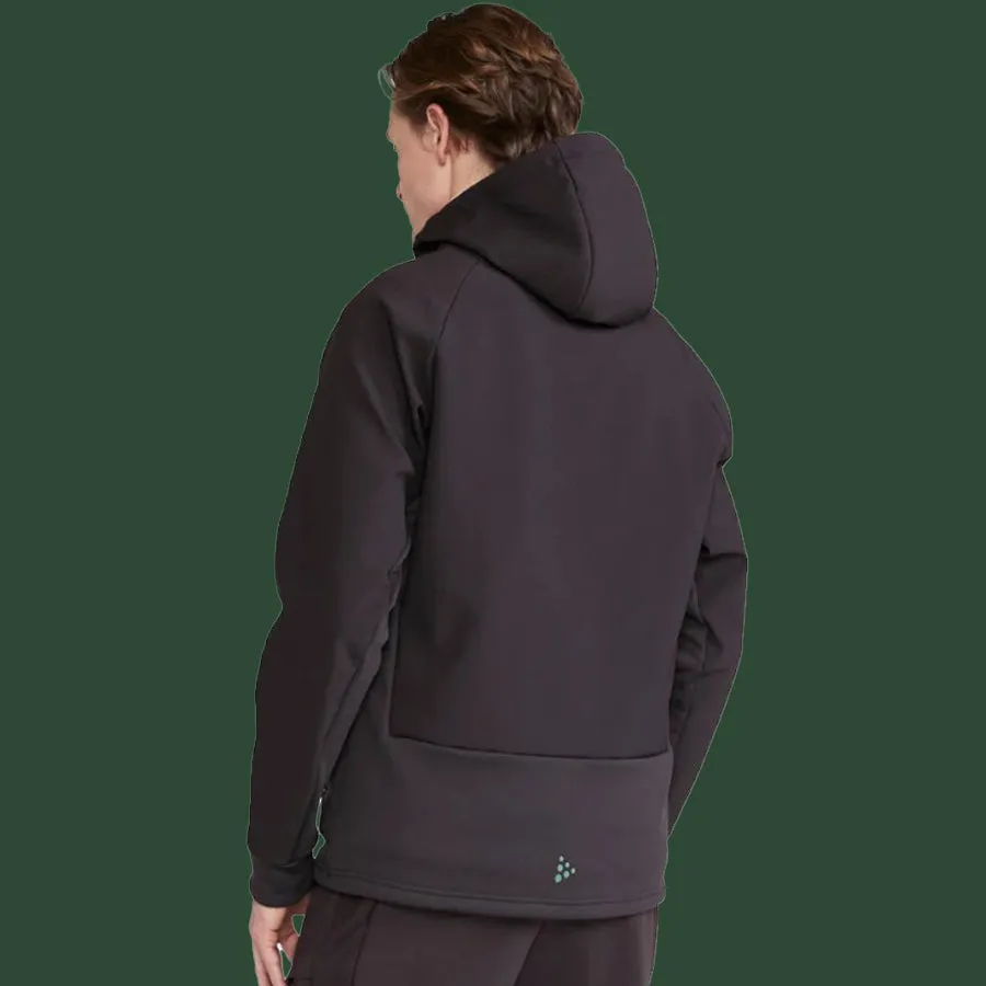 Men's Craft ADV Backcountry Hybrid Jacket