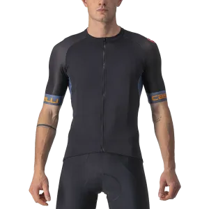 Men's Entrata Vi Jersey