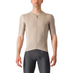 Men's Espresso Jersey
